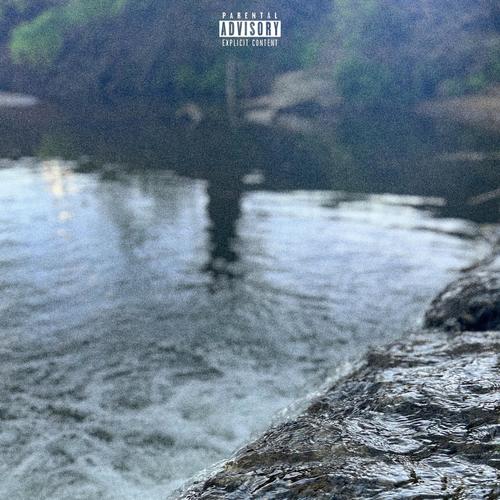 high tide (feat. violet chambers) [Explicit]