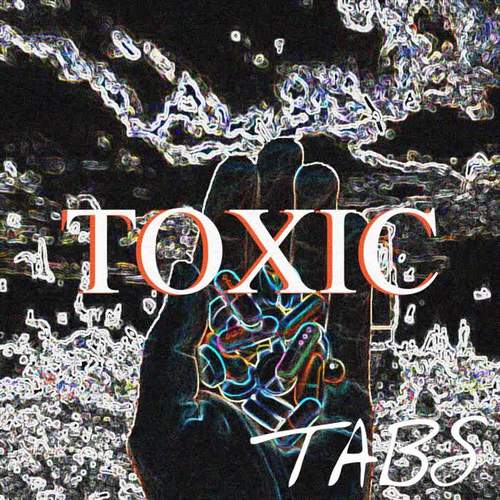 TOXIC