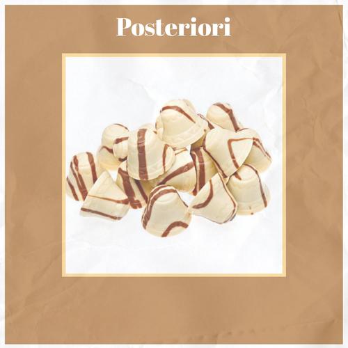 Posteriori