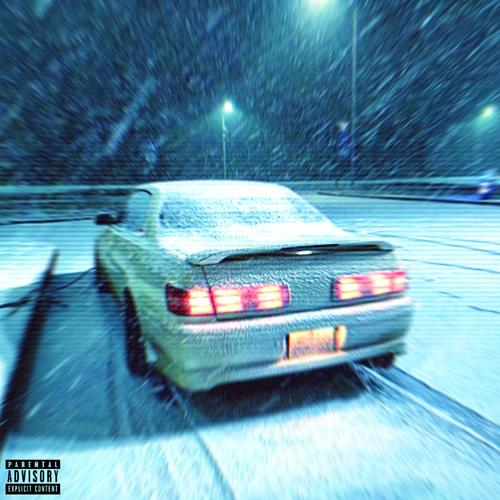 DEADLY (Explicit)