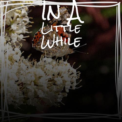 In A Little While