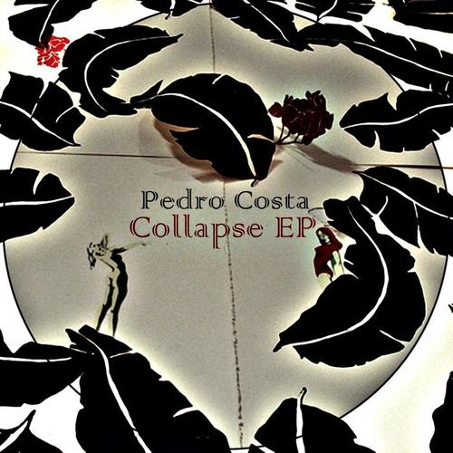 Collapse EP