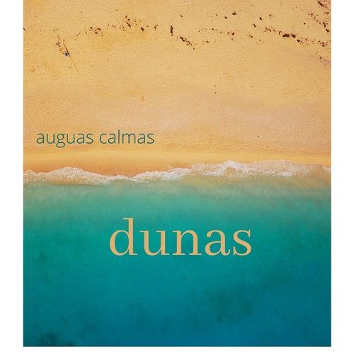 Auguas calmas