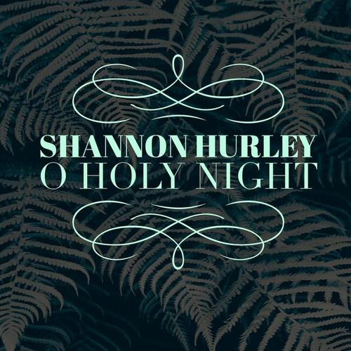 O Holy Night