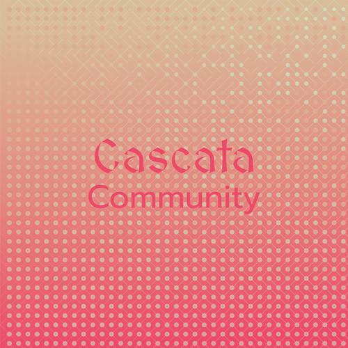 Cascata Community