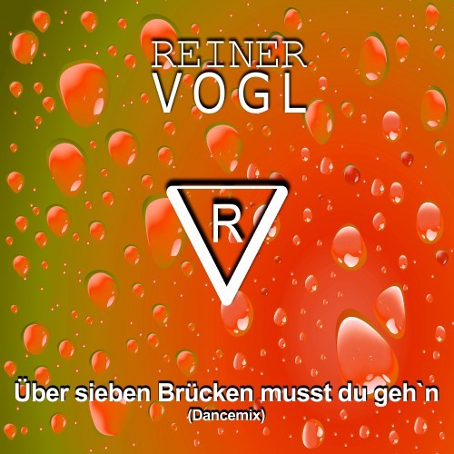 Über sieben Brücken musst du geh'n (Dancemix)