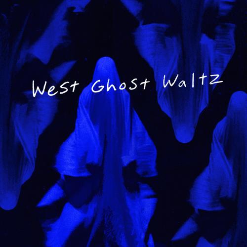 West Ghost Waltz