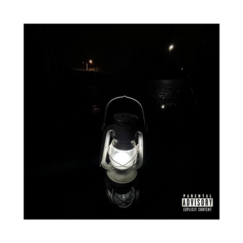 monologue (Explicit)