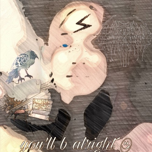 Youll B Alright (Explicit)