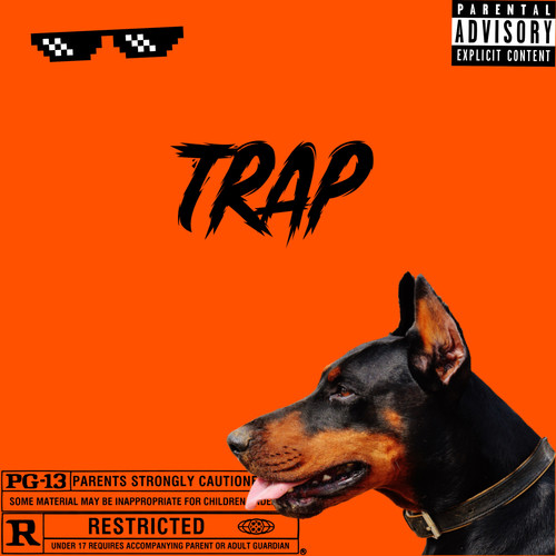 Trap (Explicit)