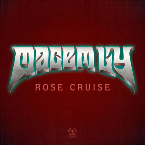 Rose Cruise