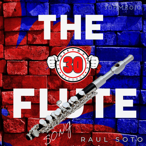 The Flute Song