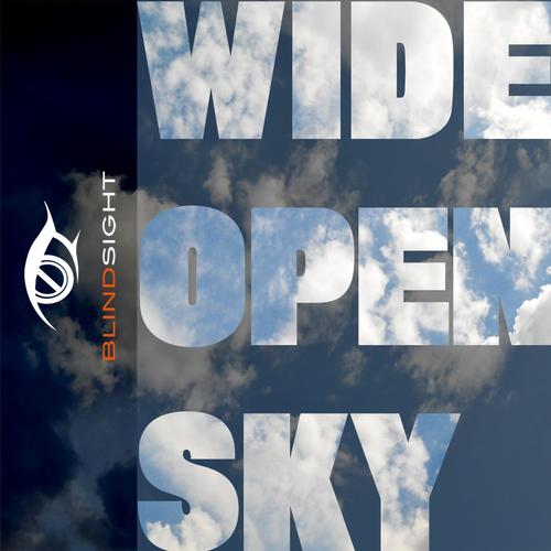 Wide Open Sky