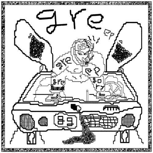 gre, Pt. 1