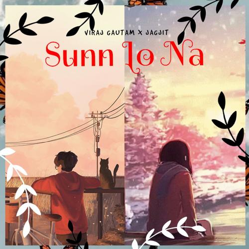 Sunn Lo Na