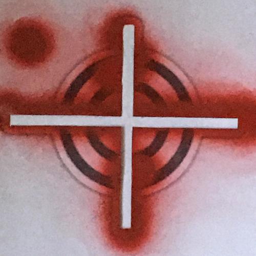 Przepraszam (feat. LISTER & PRODLAB) [Explicit]