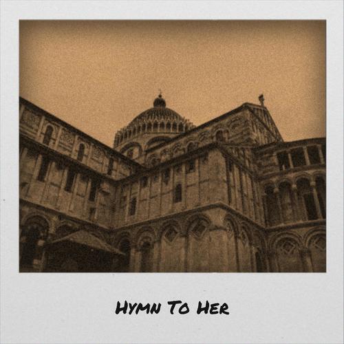 Hymn To Her