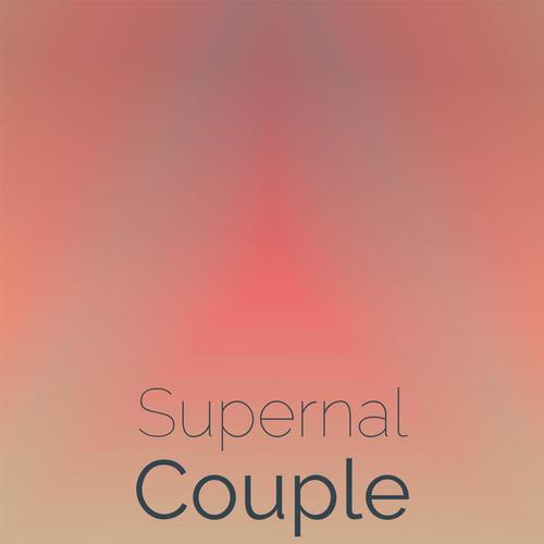 Supernal Couple