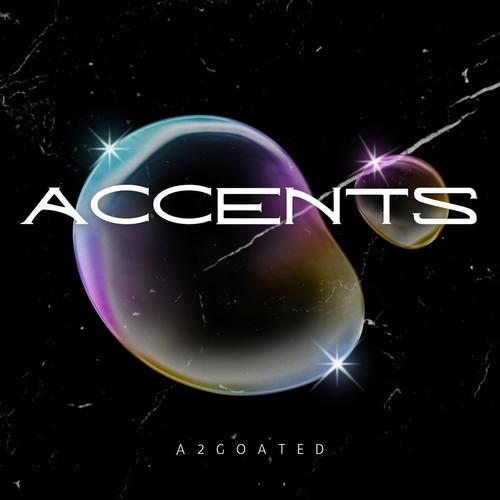 accents (Explicit)