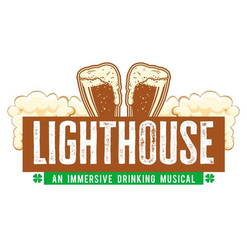 Lighthouse: An Immersive Drinking Musical (Edinburgh Fringe Festival Cast EP)