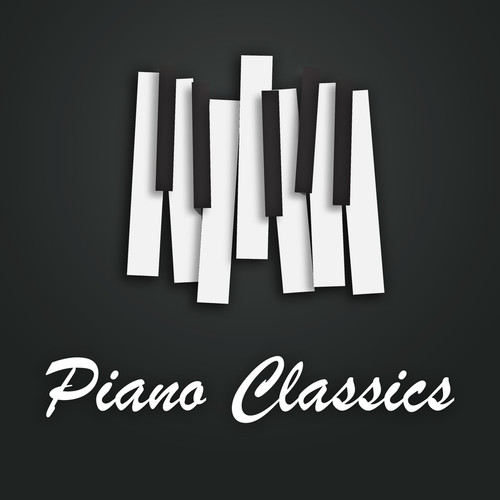 Piano Classics: Mozart