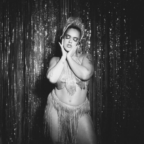 Thick (Explicit)