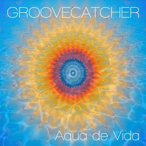 Aqua de Vida