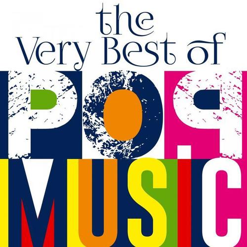 The Very Best of Pop Music