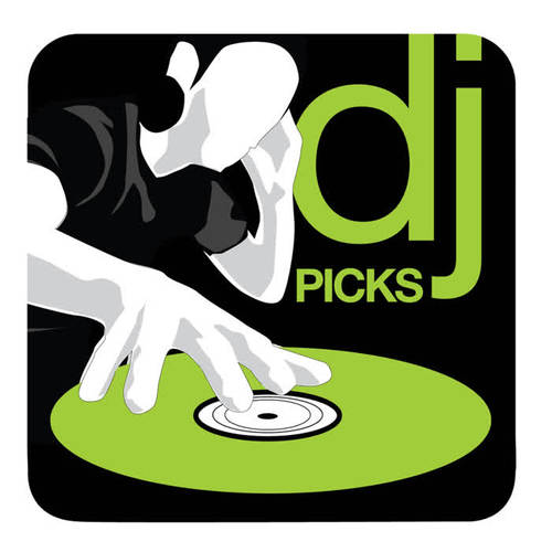 DJ Picks: House