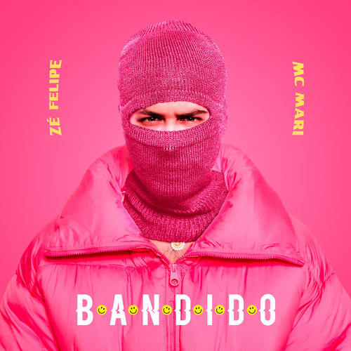 Bandido (Explicit)