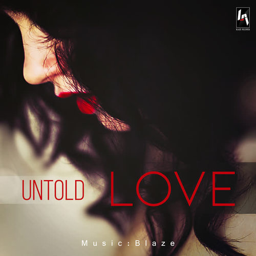 Untold Love