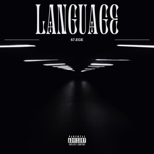 Language (Explicit)