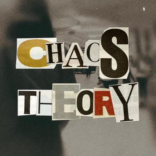 Chaos Theory (Explicit)