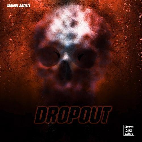 Dropout