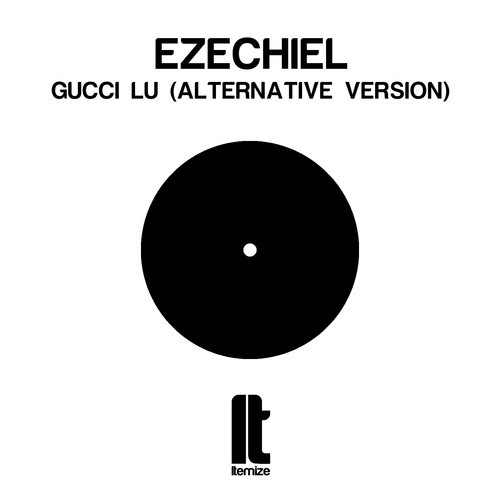 Ducci Lu (Alternative version)