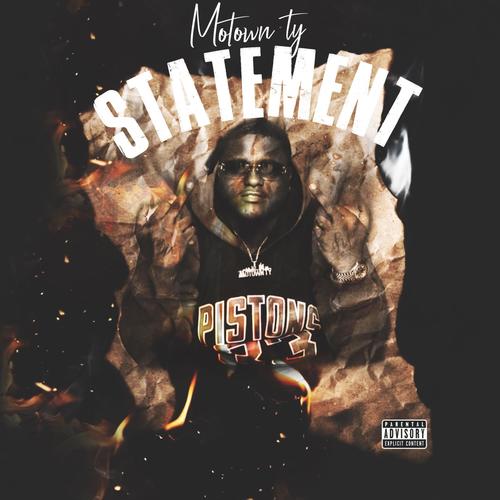 Statement (Explicit)