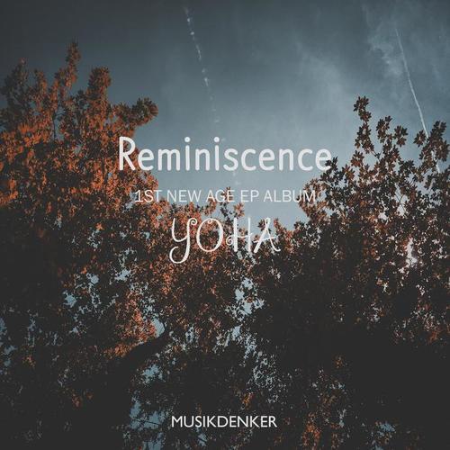 Reminiscence