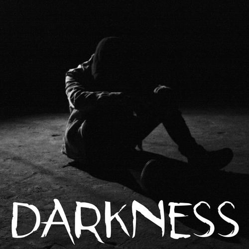 DARKNESS (Explicit)