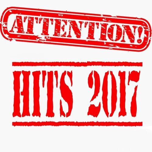 Attention Hits 2017