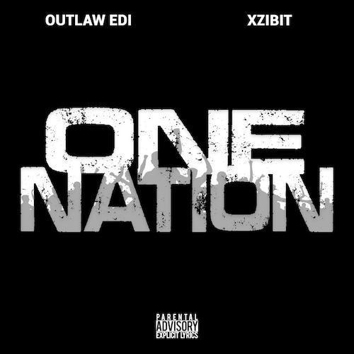 One Nation (Explicit)