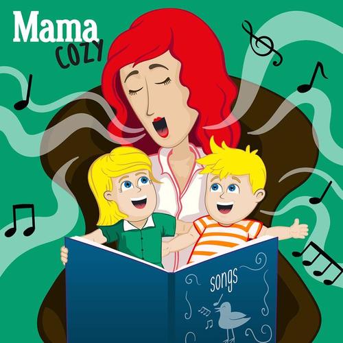 Mama Cozy