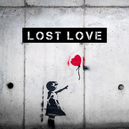 Lost Love