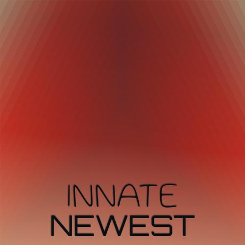 Innate Newest