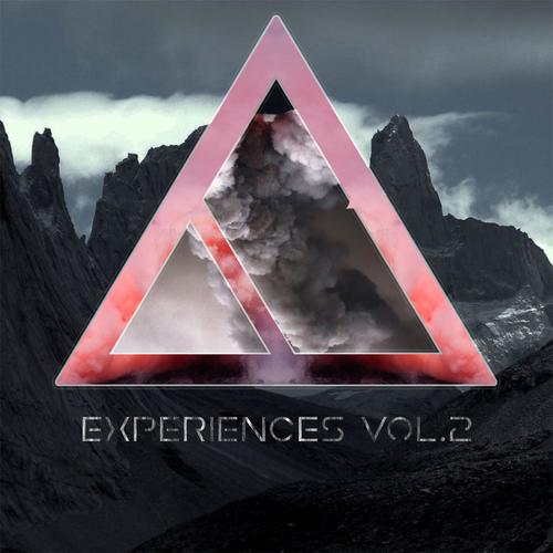 Experiences, Vol. 2