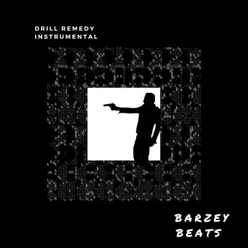 Drill Remedy
