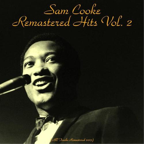 Remastered Hits Vol. 2 (Remastered 2015)