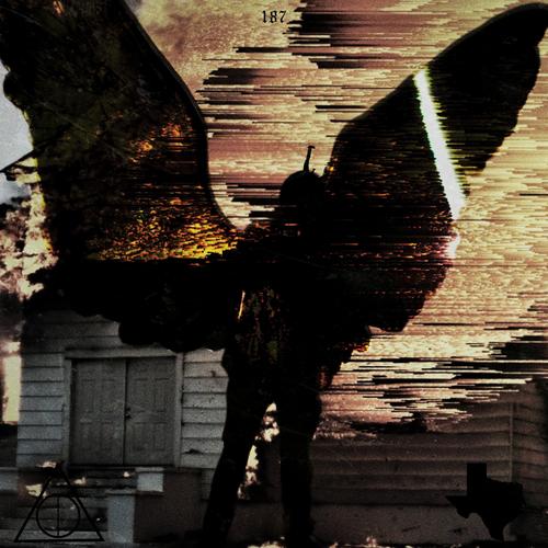 187 Intro (Explicit)