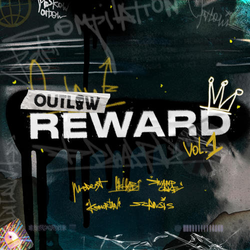 Reward, Vol. 1