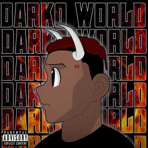 DarkoWorld (Explicit)