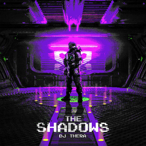 The Shadows